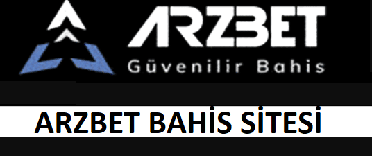 Arzbet Bahis Sitesi
