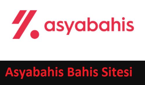 Asyabahis Bahis Sitesi