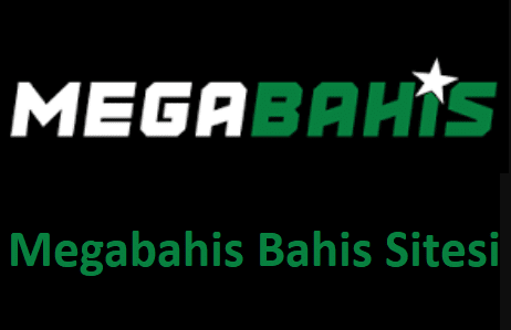 Megabahis Bahis Sitesi